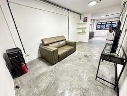 Blk 462 Crawford Lane (Kallang/Whampoa), HDB 3 Rooms #602761751